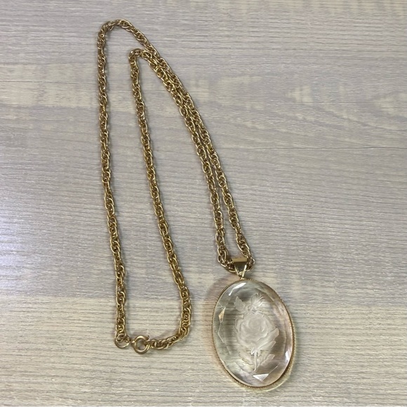 SOLD OUT - Picture 4 of 4